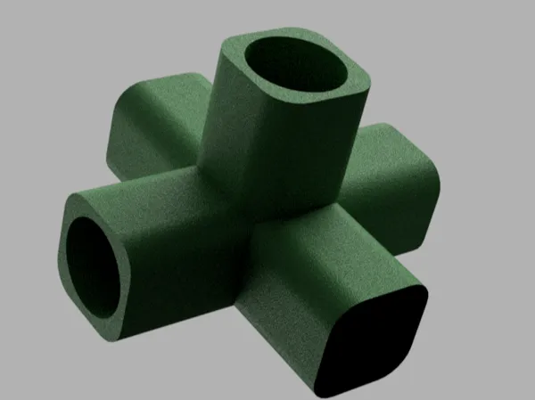 https://makerworld.bblmw.com/makerworld/model/US6434afd51d347b/design/2025-07-26_6ea8a034ed258.png