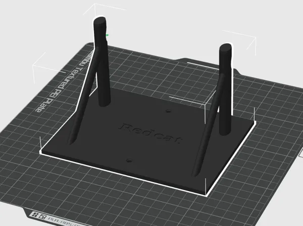 https://makerworld.bblmw.com/makerworld/model/US6434bb861e3ffb/design/2025-03-22_81932bf94baaa.jpg
