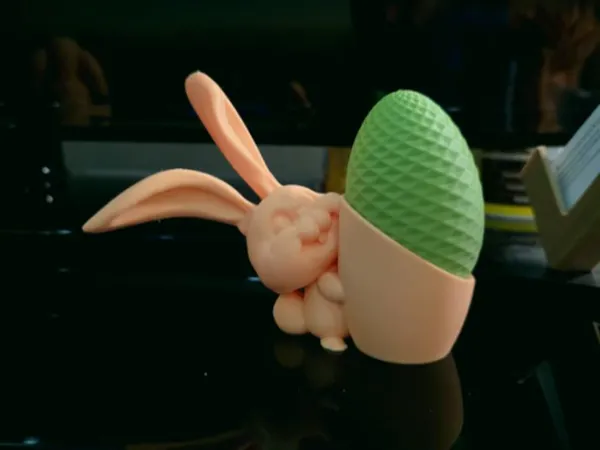 https://makerworld.bblmw.com/makerworld/model/US6434c32b758d4e/design/2025-04-10_133f44730ff38.jpg