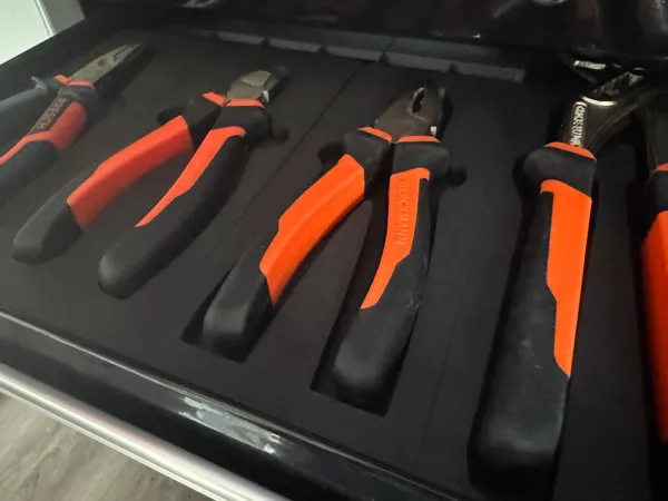 https://makerworld.bblmw.com/makerworld/model/US643544e275bf41/design/2025-05-06_0f8759e91bf508.jpg