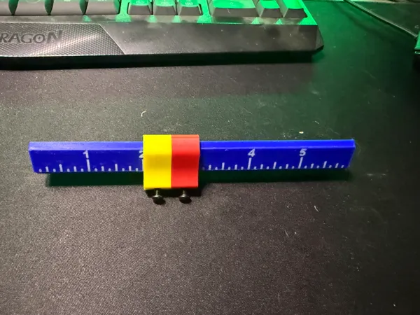 https://makerworld.bblmw.com/makerworld/model/US64354e63904b64/design/2025-03-28_ea07ece75c353.jpg