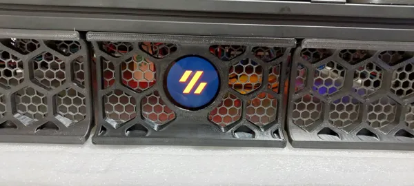 https://makerworld.bblmw.com/makerworld/model/US6435c909105f90/design/2024-03-20_6f8df96bb55ce.jpg
