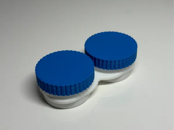 https://makerworld.bblmw.com/makerworld/model/US6435ebd30dce0e/design/2025-02-07_c35650441462d.jpeg