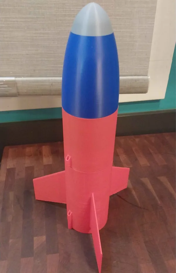 https://makerworld.bblmw.com/makerworld/model/US64362856b92311/design/2024-11-09_d7e7ce9d3b0d88.jpg