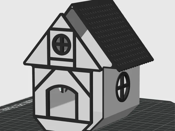 https://makerworld.bblmw.com/makerworld/model/US6436a0a9329ae9/design/2024-08-19_a3421ead3406d.png
