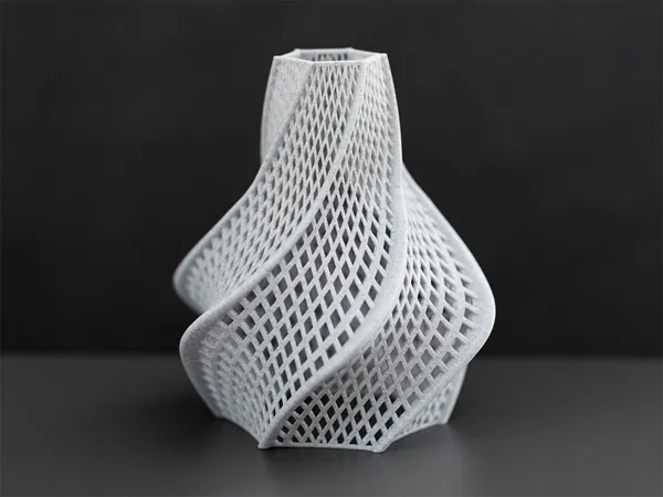 https://makerworld.bblmw.com/makerworld/model/US6436be96950fda/design/7786b6ae8f76bc93.jpg