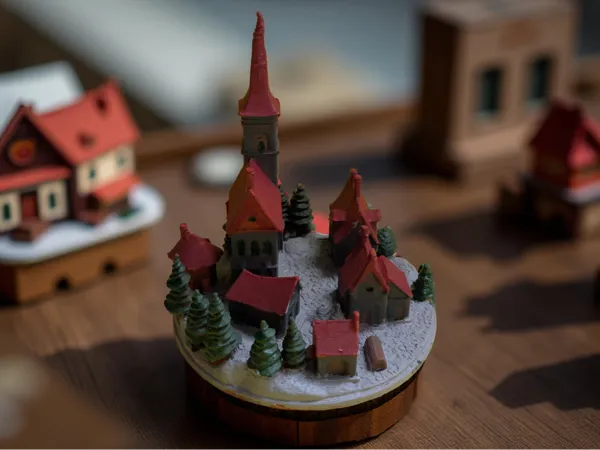 https://makerworld.bblmw.com/makerworld/model/US64374332928196/design/2025-10-10_fb03df968512b.png