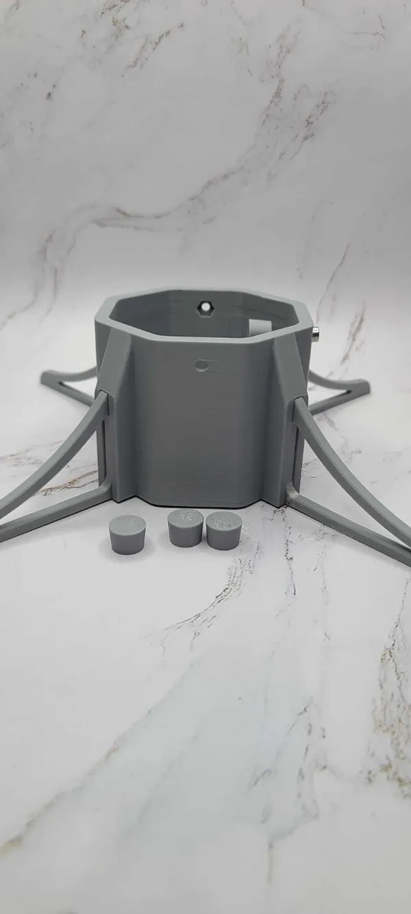 https://makerworld.bblmw.com/makerworld/model/US6437577c2a5394/design/2023-12-14_bdeaa384a730c.jpg