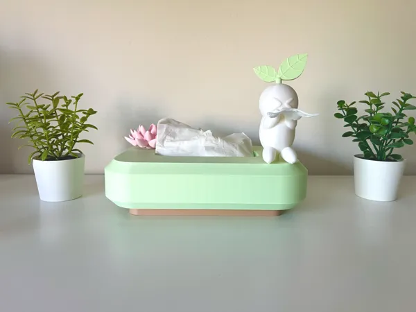 https://makerworld.bblmw.com/makerworld/model/US64376c435ce5de/design/2024-06-24_de1b3c3a50c22.jpg