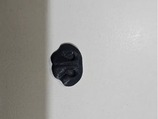 https://makerworld.bblmw.com/makerworld/model/US6437aec2e126df/design/2025-05-06_cda0b78fb2e288.jpg