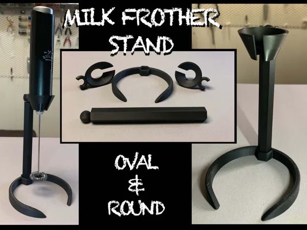 https://makerworld.bblmw.com/makerworld/model/US6437d4f91813a9/design/2024-03-02_4884d4199a658.jpg