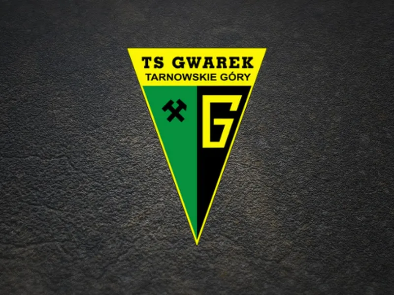 keychain ts gwarek
