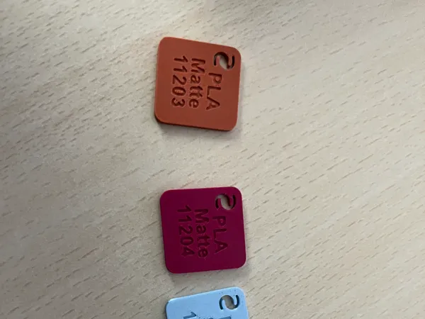https://makerworld.bblmw.com/makerworld/model/US6437f38ecb7be1/design/2025-08-04_7b4c8d8b2eff4.jpeg
