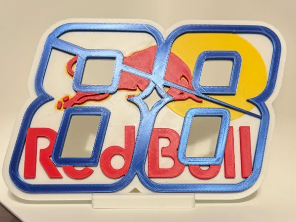 https://makerworld.bblmw.com/makerworld/model/US643850e179bcac/design/0ec7d149bc1b4d8c.jpeg