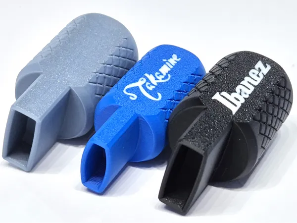 https://makerworld.bblmw.com/makerworld/model/US643877e9c185af/design/2025-04-06_37df88fa819fd8.jpg