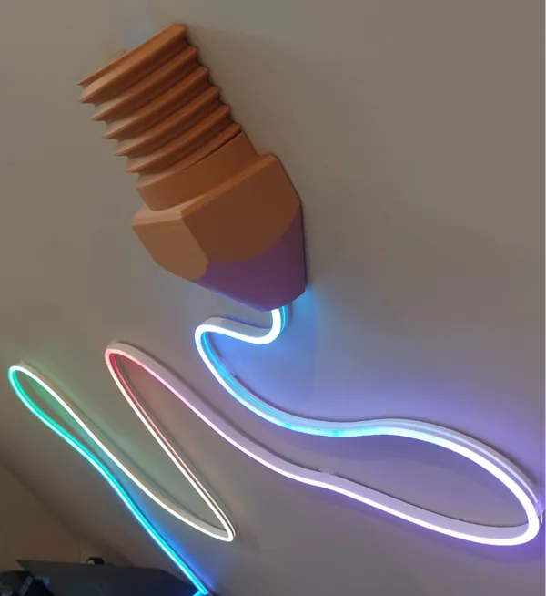 https://makerworld.bblmw.com/makerworld/model/US64387af7dc95ee/design/2024-11-02_7401460f6e476.jpg