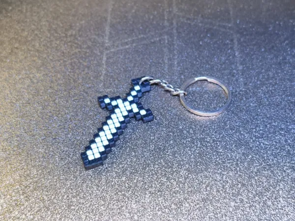 https://makerworld.bblmw.com/makerworld/model/US6438e3a355e9b8/design/43d79542ec737c00.jpeg