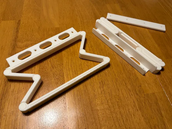 https://makerworld.bblmw.com/makerworld/model/US64397672be4c9c/design/2025-12-18_616a5ecb86a628.jpeg
