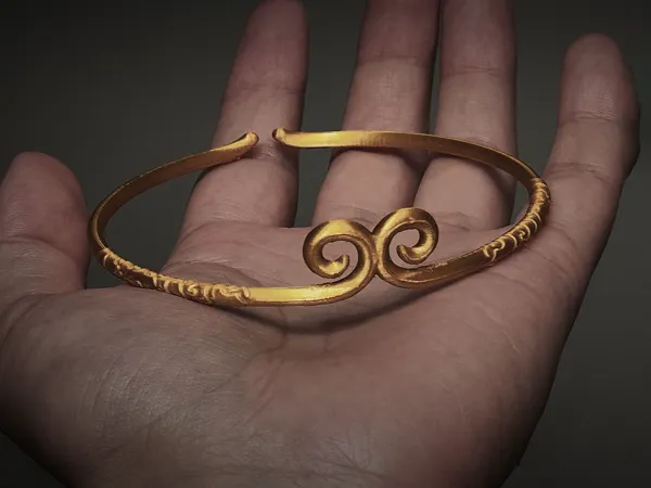 https://makerworld.bblmw.com/makerworld/model/US64398352bd4af4/design/2025-01-01_519addd5484d7.jpg