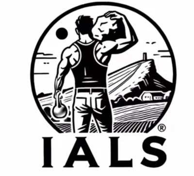 IALS 