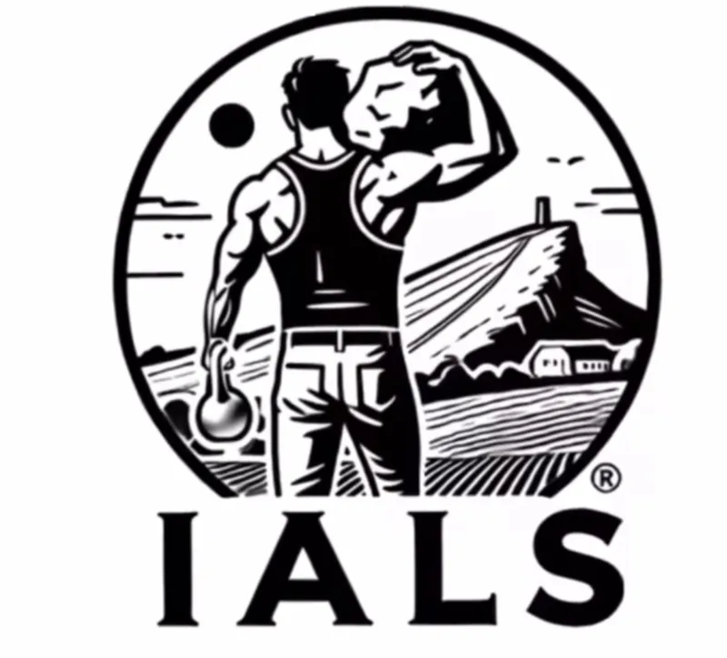 IALS 