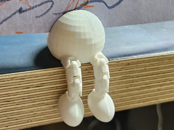https://makerworld.bblmw.com/makerworld/model/US643a20faf84add/design/2024-11-19_bf76d4d433bd7.jpg