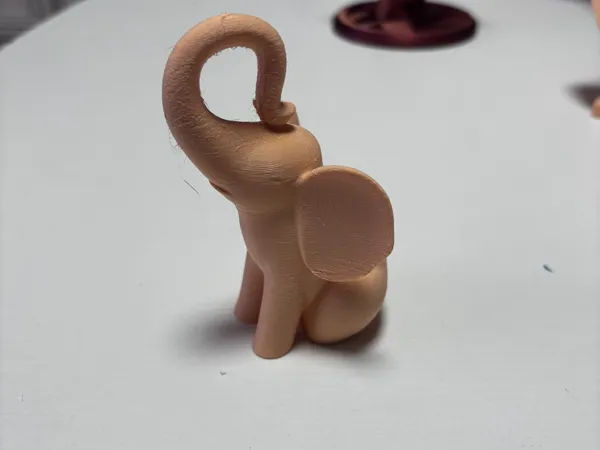 https://makerworld.bblmw.com/makerworld/model/US643a38ce467eab/design/2025-01-22_2021c79b856b1.jpg