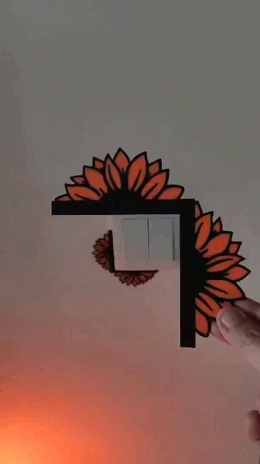 https://makerworld.bblmw.com/makerworld/model/US643a95dffc338e/design/2024-01-09_16851e5d406c7.gif