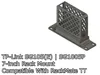 0.2mm layer, 3 walls, 15% infill