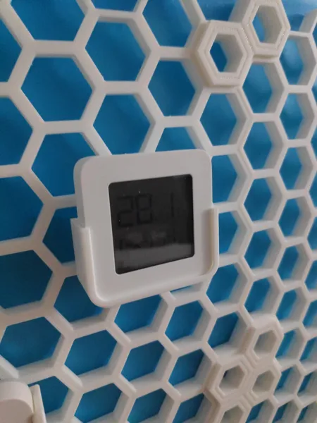 https://makerworld.bblmw.com/makerworld/model/US643ab4f78f19e3/design/2023-10-21_n2o54utf3qgr.jpg