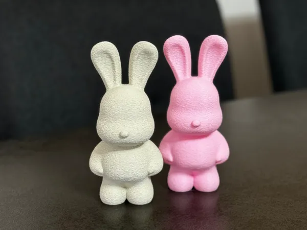 https://makerworld.bblmw.com/makerworld/model/US643ab7f07dc12c/design/2025-02-21_e363e86dab663.jpg
