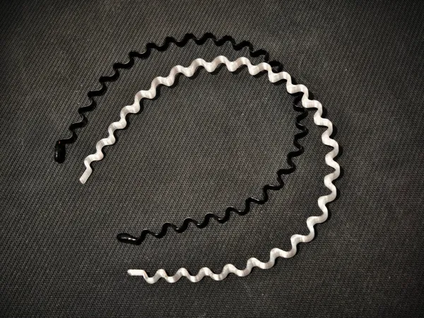https://makerworld.bblmw.com/makerworld/model/US643aeda2780d78/design/2025-12-16_e1de4a2a4c07f.jpg