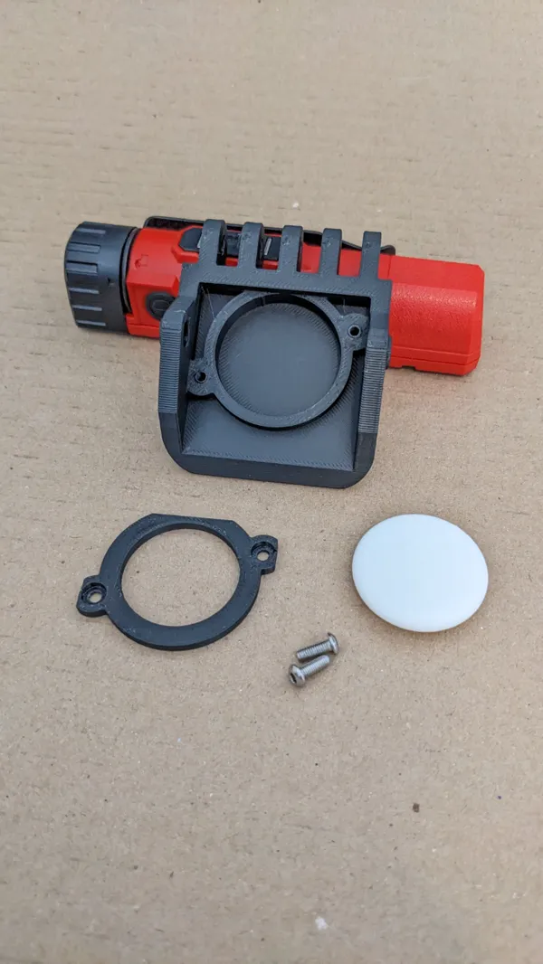 https://makerworld.bblmw.com/makerworld/model/US643b3a606409f4/design/2024-05-02_510e9632efffc.jpg