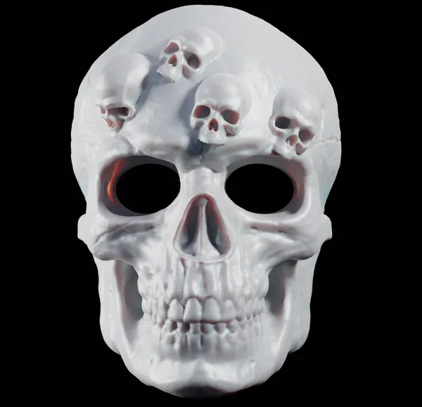 https://makerworld.bblmw.com/makerworld/model/US643b7dad42a20b/design/2024-10-18_cc5e1481ae9b7.png