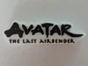 Standard - 0.2mm layer, 2 walls, 10% infill
