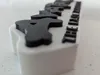 Large - 0.2mm layer, 2 walls, 15% infill