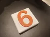 NO AMS. 0.2mm layer, 2 walls, 10% infill 