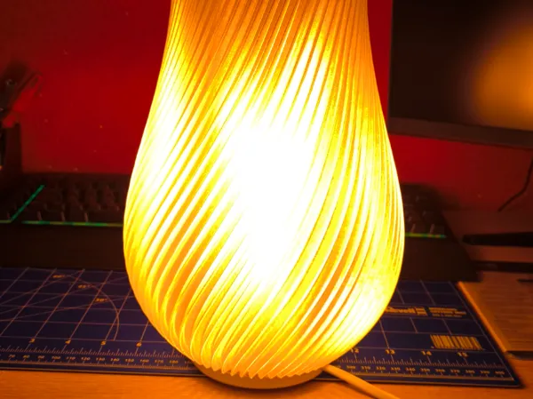 https://makerworld.bblmw.com/makerworld/model/US643bb802b480a8/design/2025-04-02_c95f75e4129dc.jpg
