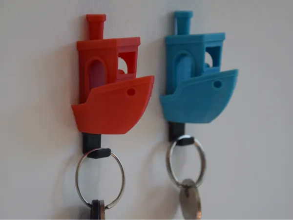 https://makerworld.bblmw.com/makerworld/model/US643c4c94b0af/design/2025-04-04_5244a5bc649fc.png
