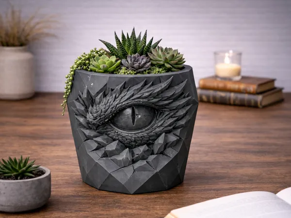 https://makerworld.bblmw.com/makerworld/model/US643ce2fcbe6047/design/773b3e6ed304fde6.png