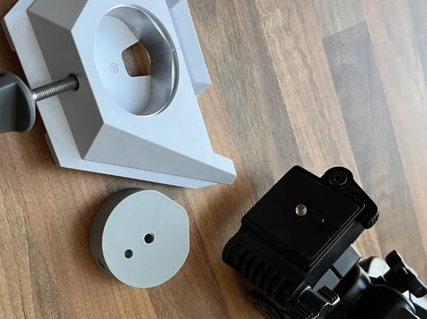 https://makerworld.bblmw.com/makerworld/model/US643d04fbef2403/design/2025-03-08_4c9fe18e528ca.jpg