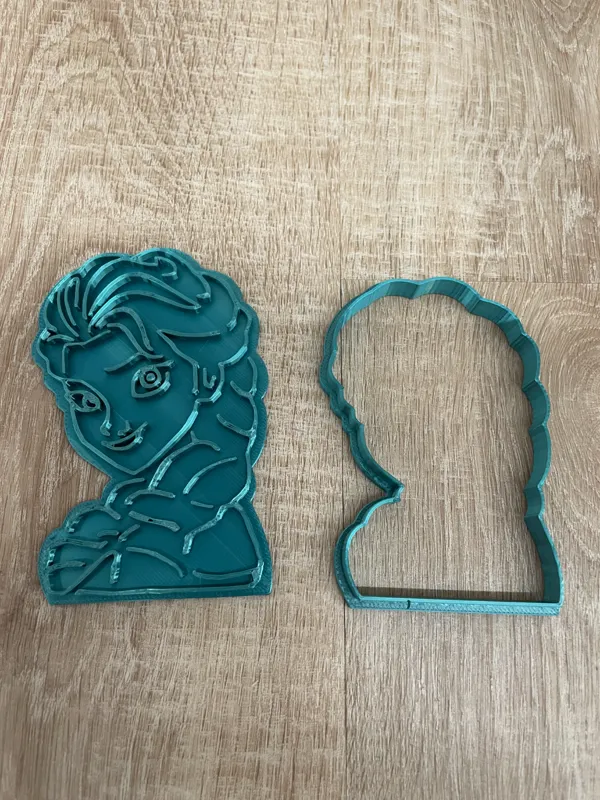 https://makerworld.bblmw.com/makerworld/model/US643d1754cceb0b/design/2023-12-05_d57579f617f11.jpg