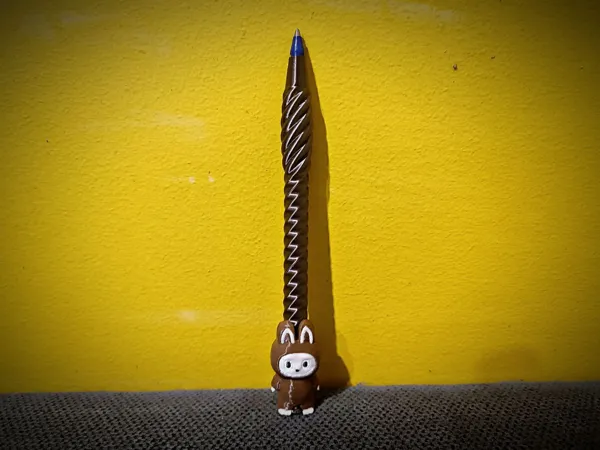 https://makerworld.bblmw.com/makerworld/model/US643d17cffa57d1/design/2025-07-20_00c4e6ae0e9818.jpg