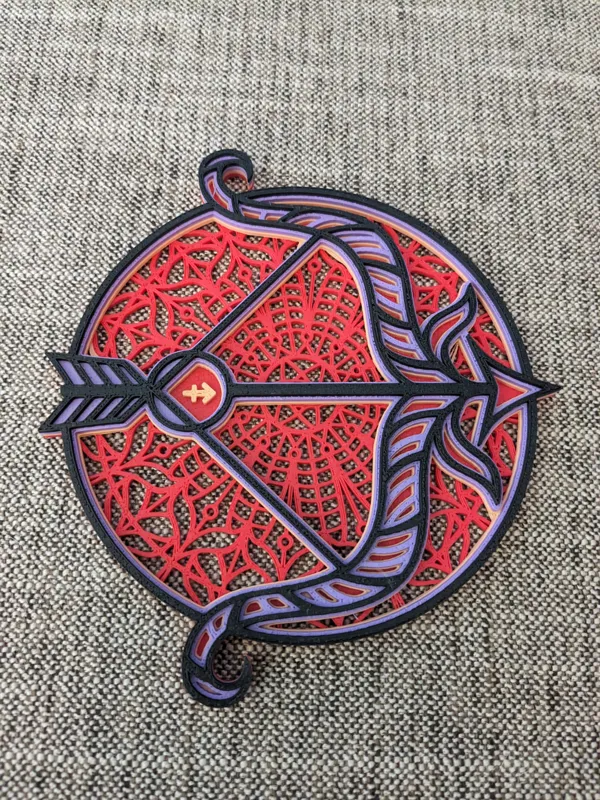 https://makerworld.bblmw.com/makerworld/model/US643d4060395aa9/design/2024-02-19_e13e21a39fb66.jpg