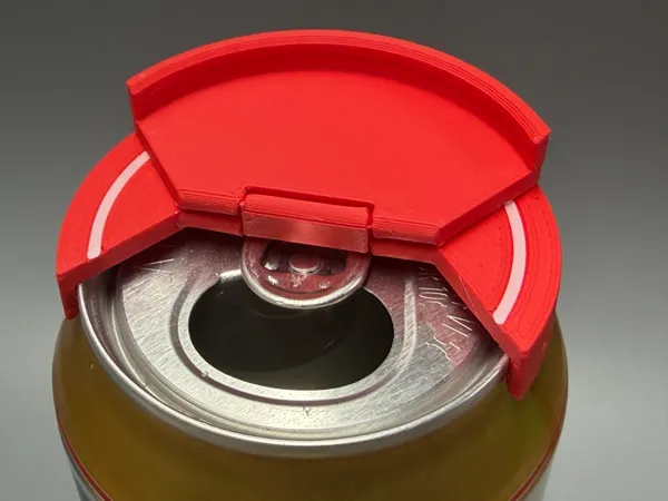 https://makerworld.bblmw.com/makerworld/model/US643d557f78689f/design/444e9182625c53ee.jpeg