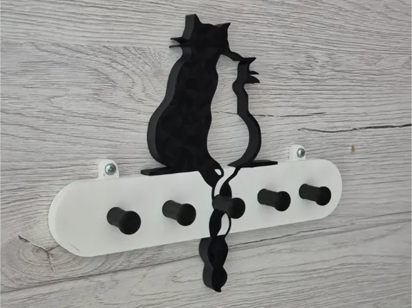 https://makerworld.bblmw.com/makerworld/model/US643d64c6f841c0/design/2025-08-08_ab6b50ef8ab45.jpg