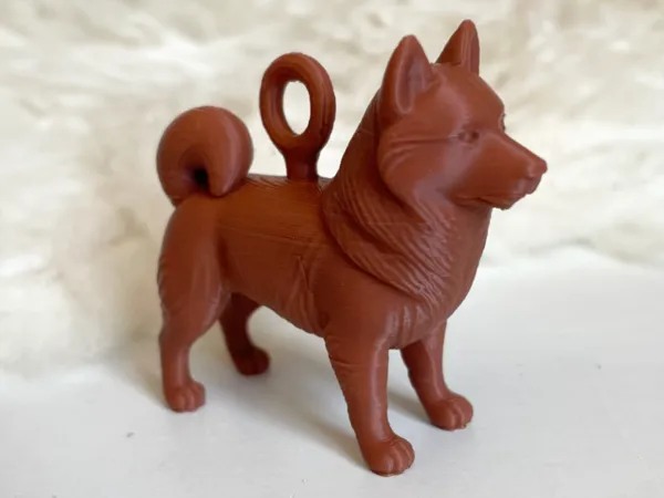 https://makerworld.bblmw.com/makerworld/model/US643d99da7dbd11/design/2025-08-24_d4226eb326b138.jpg