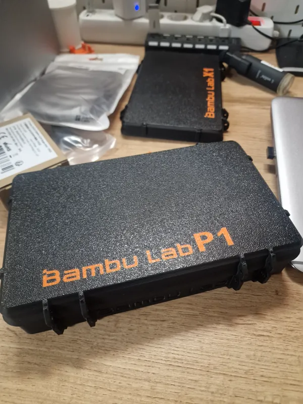 https://makerworld.bblmw.com/makerworld/model/US643dbda1974383/design/2024-04-29_f4b8cbaa2a763.jpg