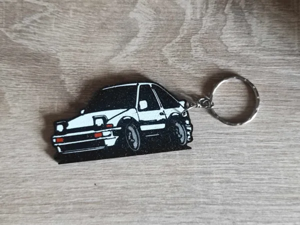 https://makerworld.bblmw.com/makerworld/model/US643dc98643c7d3/design/2024-09-10_d73bc8b0f2fed.jpg