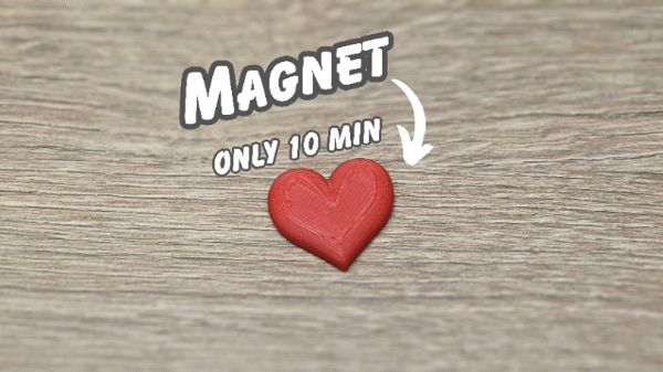 https://makerworld.bblmw.com/makerworld/model/US643dca3fa67751/design/2025-01-17_fb32ba2b938f1.gif